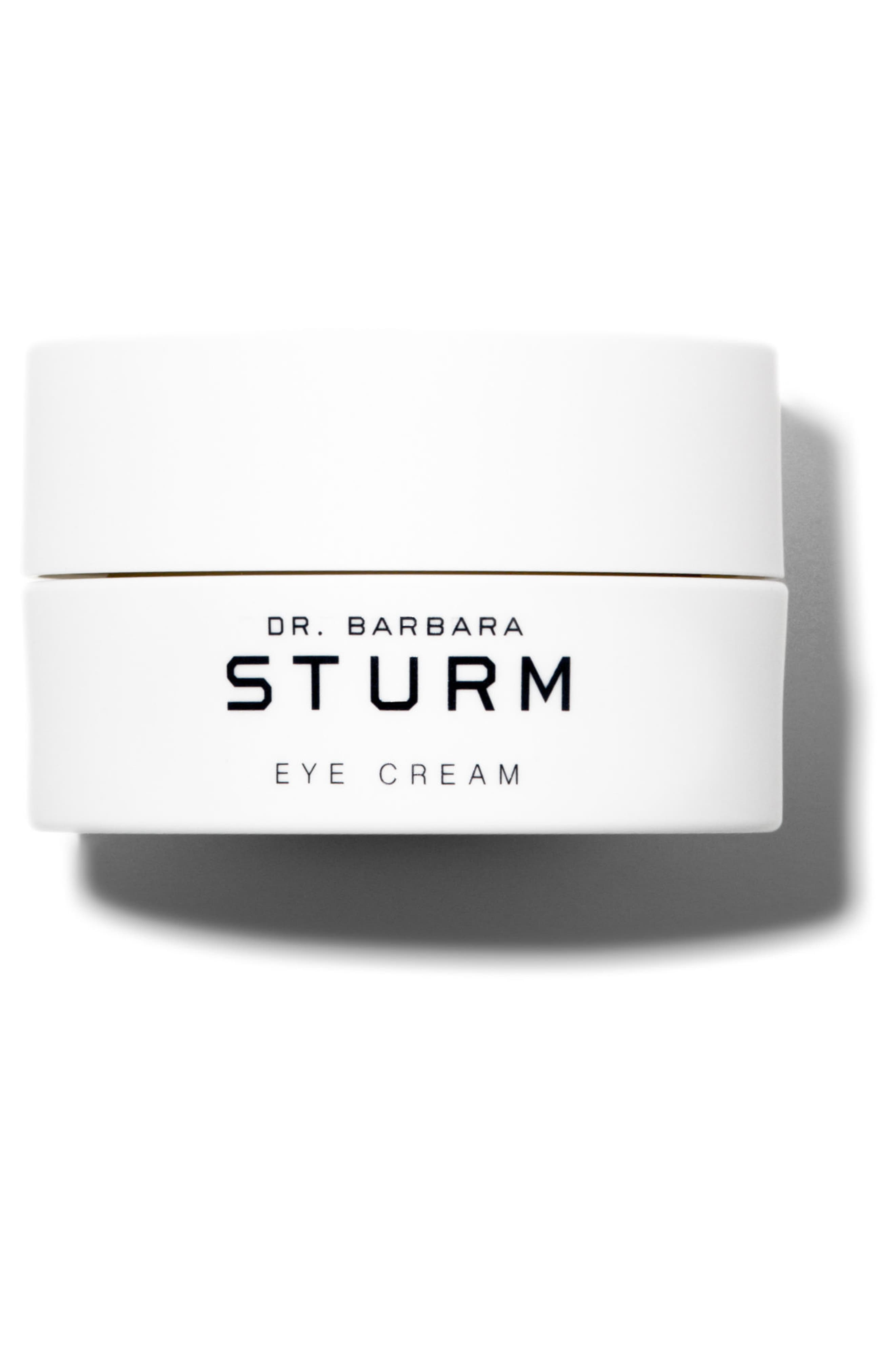 Crème pour les yeux du Dr Barbara Sturm