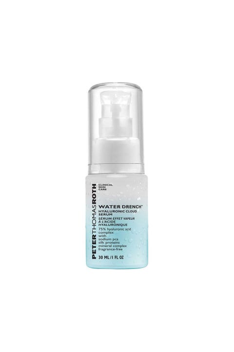 Best Hyaluronic Acid Serums 21 According To Dermatologists