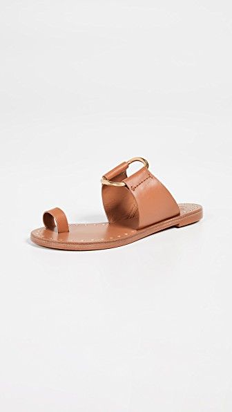 Ravello studded store sandal