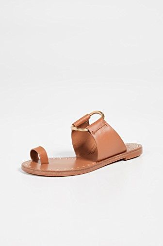 Our Favorite Handbags and Shoes Are Available at a Serious Discount at  Shopbop - Shopbop Memorial Day Sale 2019