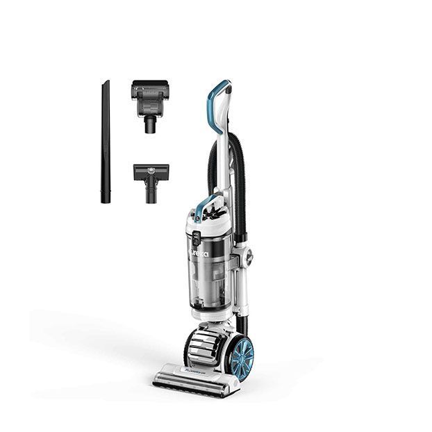 Eureka FloorRover Upright Vacuum Cleaner