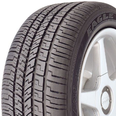 Goodyear Eagle RS-A