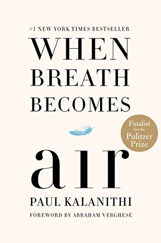 Best selling memoirs