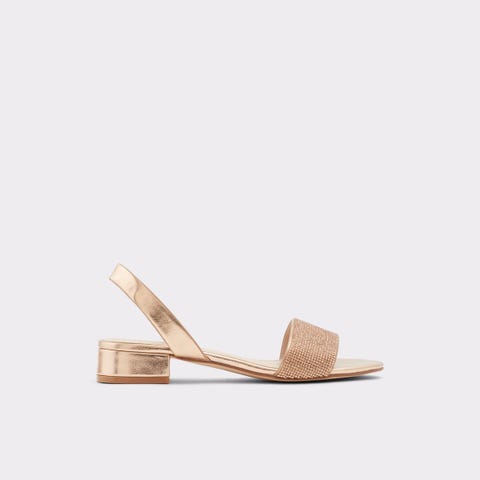 12 Most Comfortable Wedding Shoes You Won T Want To Take Off