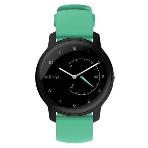 wiyhings-montre gps-comparatif montres de sport-choisir-meillleur-quelle montre pour-fair-sport-connectee-multisport-cardio-femme-homme-courir?2019-pas cher-Decathlon-podomere-smartwatch-digital-plus-inteligente-running-bracelet connecté