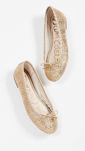 12 Most Comfortable Wedding Shoes You Won T Want To Take Off