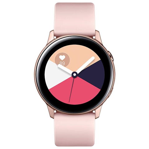 samsung-montre gps-comparatif montres de sport-choisir-meillleur-quelle montre pour-fair-sport-connectee-multisport-cardio-femme-homme-courir?2019-pas cher-Decathlon-podomere-smartwatch-digital-plus-inteligente-running-bracelet connecté