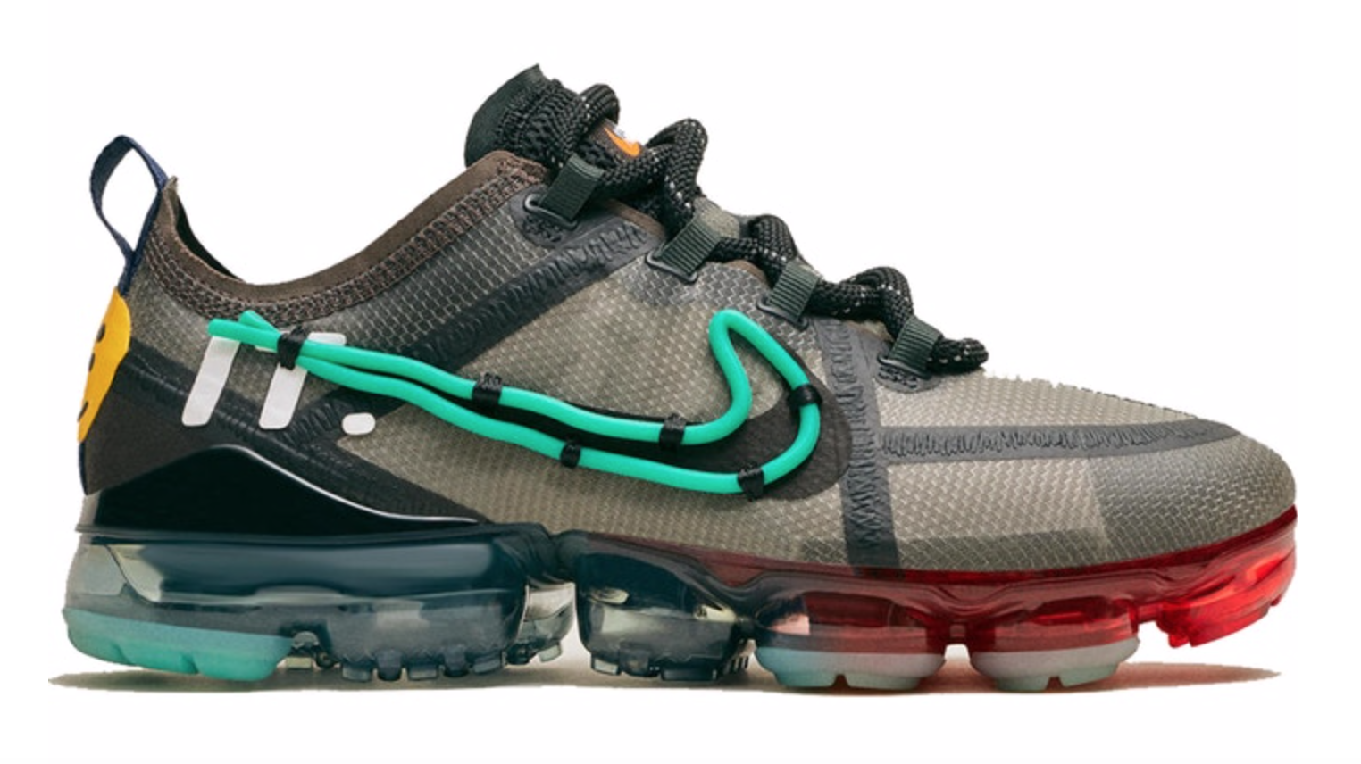 Best Nike Air Max Shoes 2019 | Air Max Releases and Deals