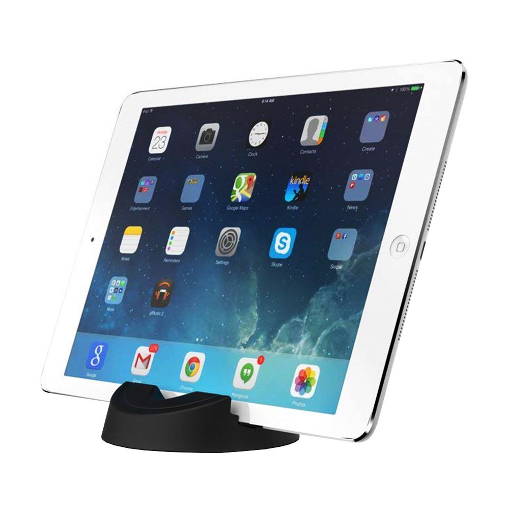 11 Best Ipad Stands For 2020 Top Rated Ipad Holders