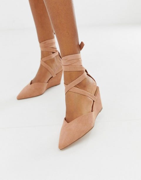 12 Most Comfortable Wedding Shoes You Won T Want To Take Off