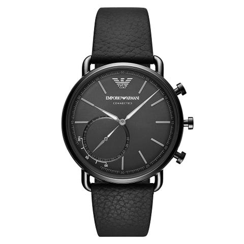 aermani-montre gps-comparatif montres de sport-choisir-meillleur-quelle montre pour-fair-sport-connectee-multisport-cardio-femme-homme-courir?2019-pas cher-Decathlon-podomere-smartwatch-digital-plus-inteligente-running-bracelet connecté