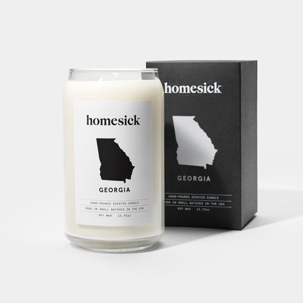 gifts for homesick college students