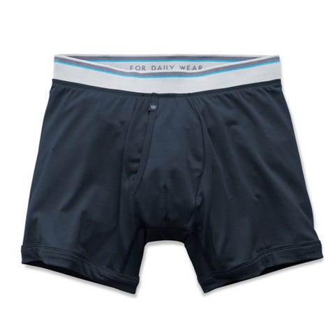 The 13 Best Underwear For Men 2020 Top Boxers Briefs And Trunks