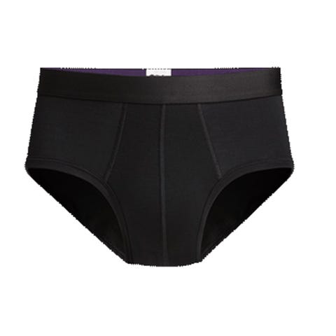 The 13 Best Underwear For Men 2020 Top Boxers Briefs And Trunks