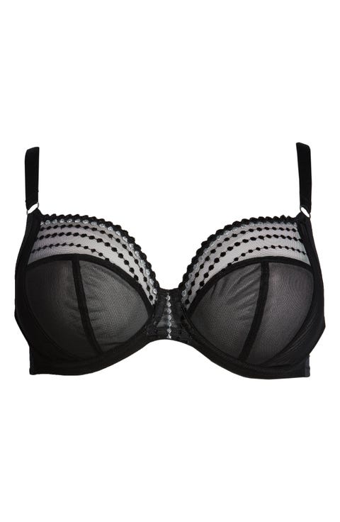 The 12 Most Comfortable Bras Best Bra For Support And Comfort