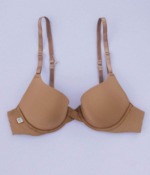The 12 Most Comfortable Bras Best Bra For Support And Comfort