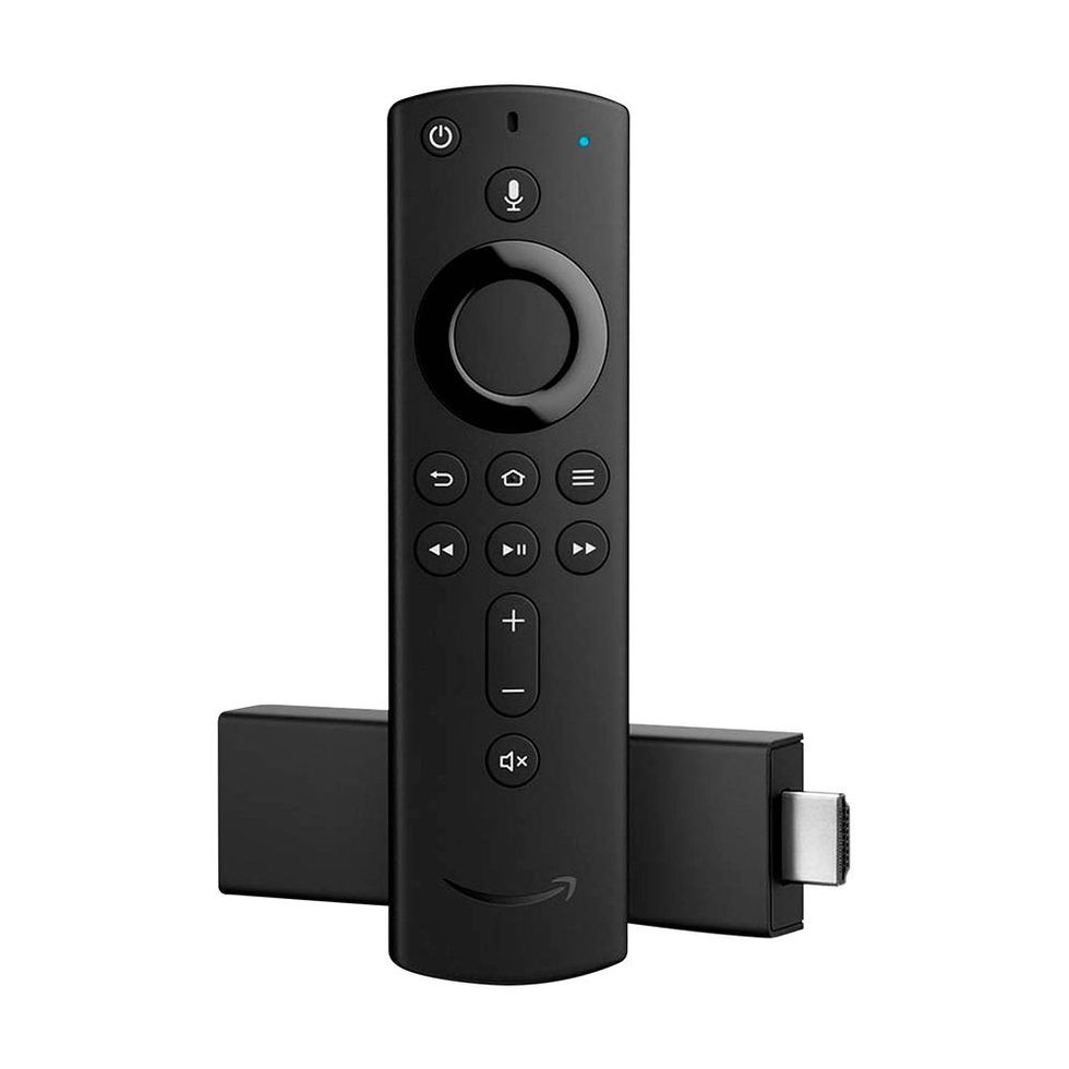 Save 30% on the Amazon Fire Streaming Stick
