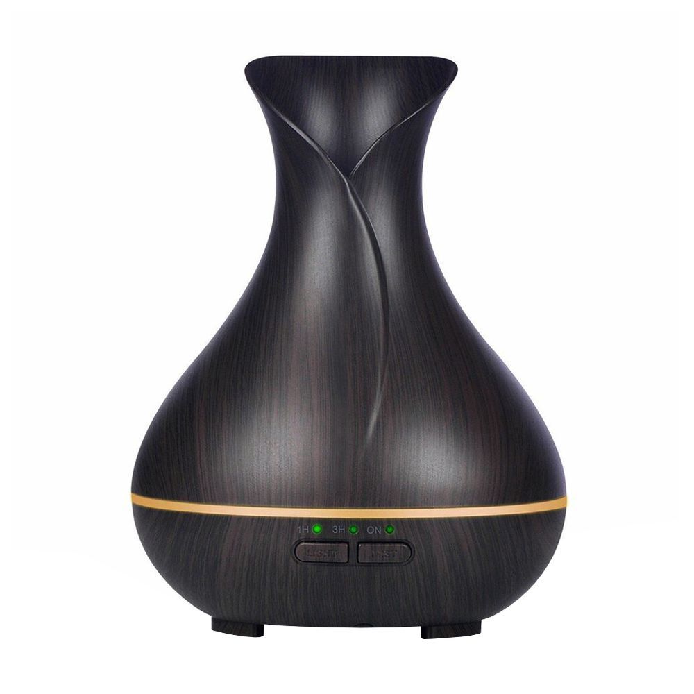 Save 24% on the OliveTech Essential Oil Diffuser