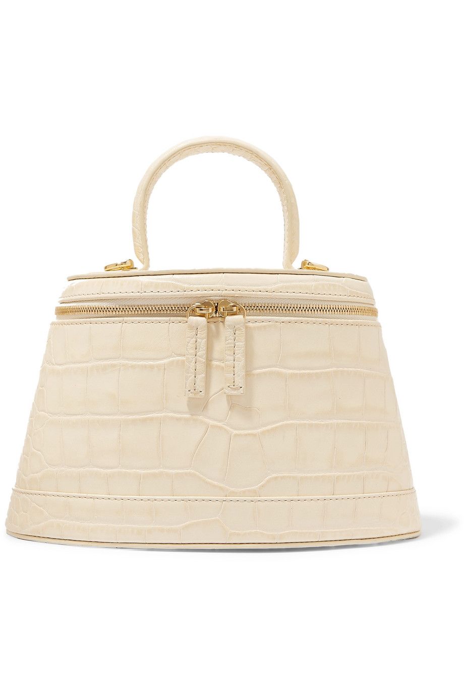 Super Trendy By Far Bags Are Up to 50% Off, And They're Selling