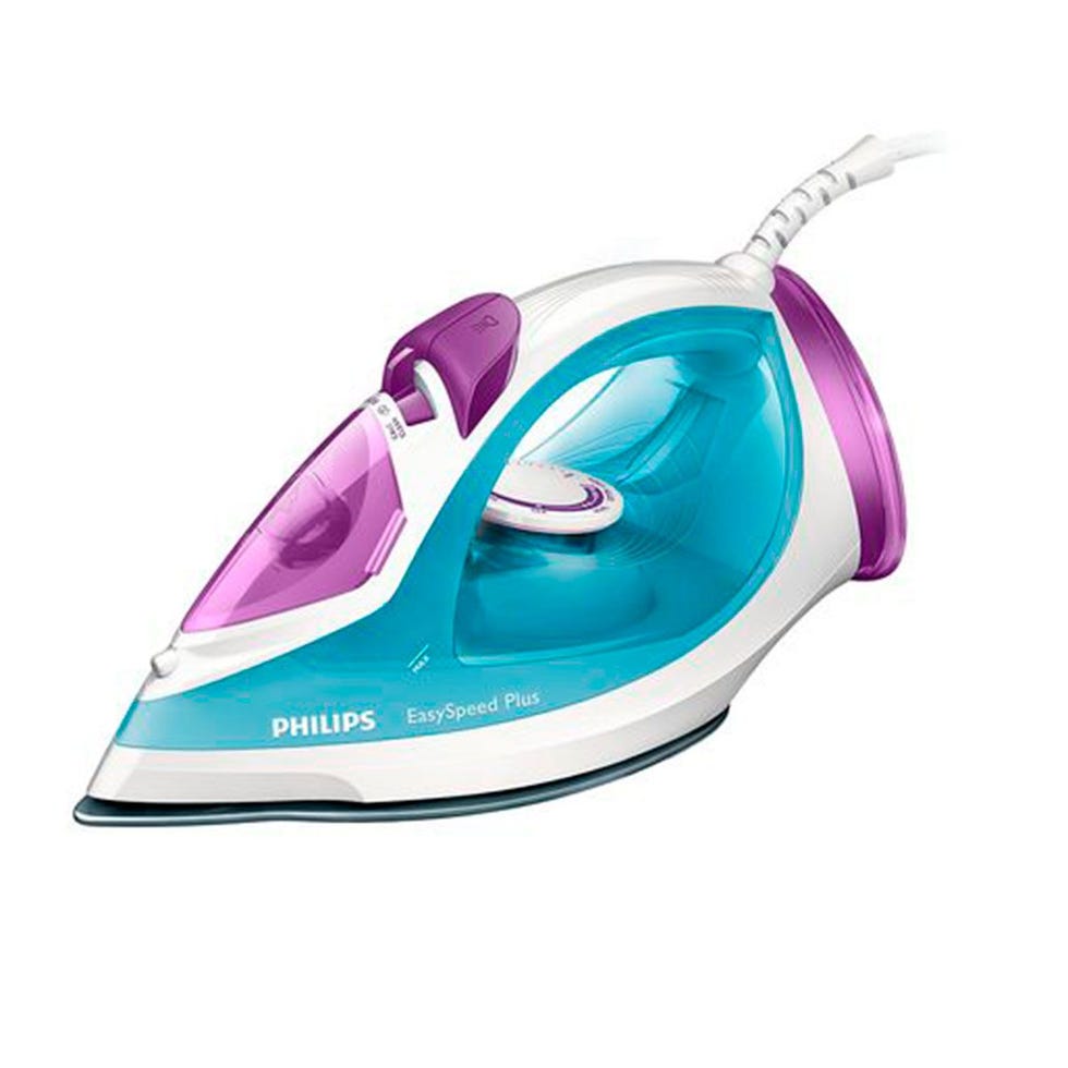 Philips GC2045 EasySpeed 2300 W Steam Iron
