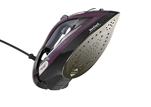 Tefal FV9830 Ultimate Pure Steam Iron