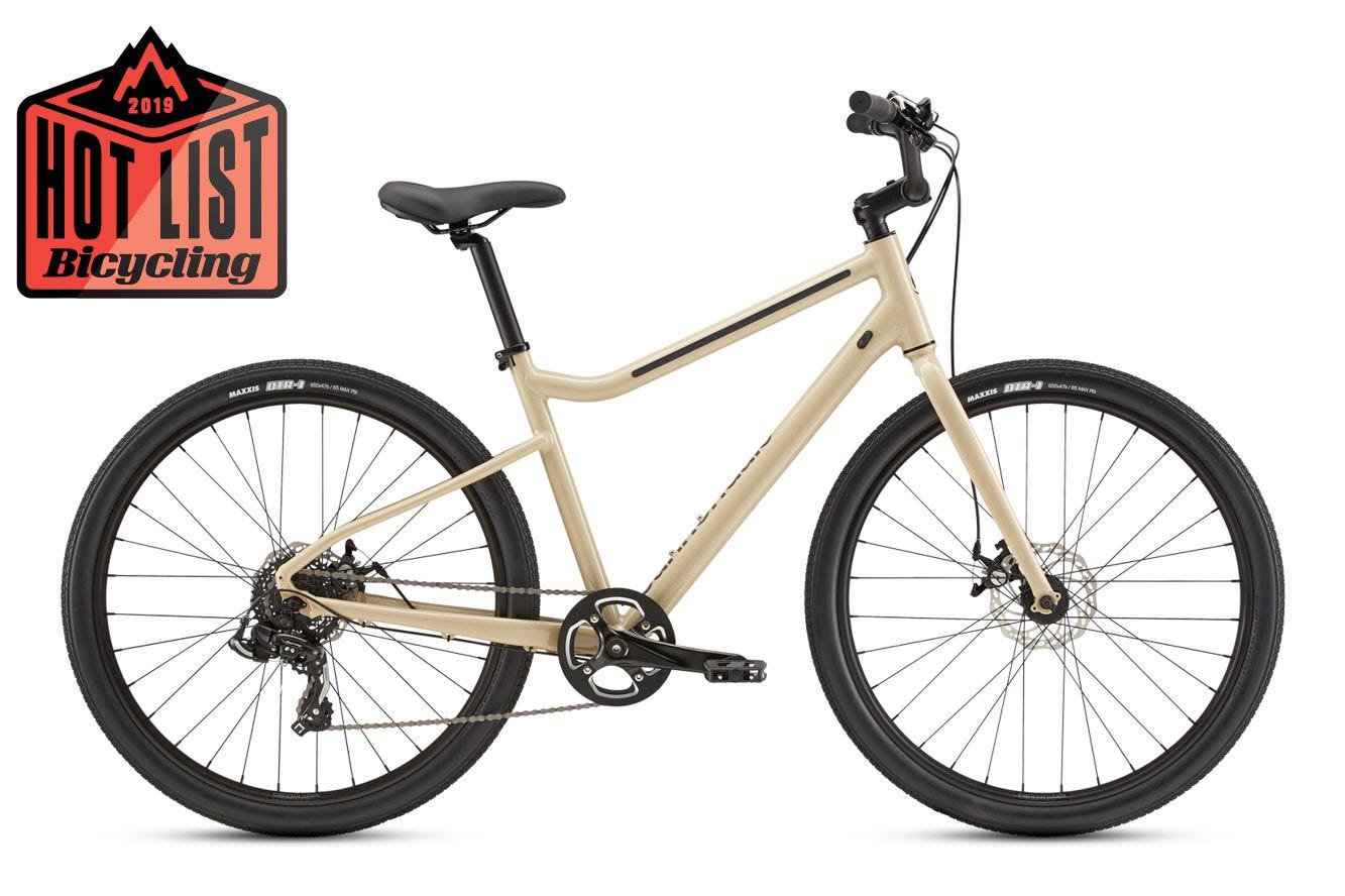 liv hardtail mountain bike