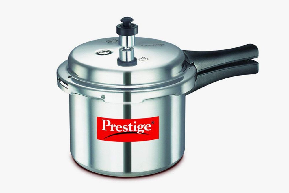 Best pressure cooker online 5 litre