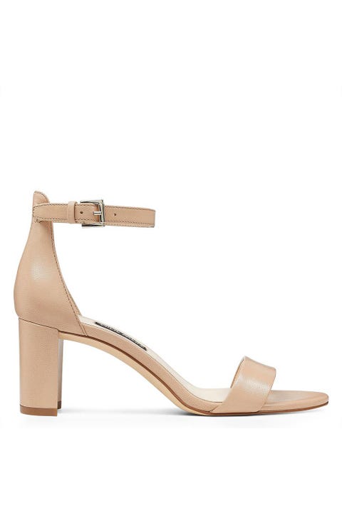 12 Most Comfortable Wedding Shoes You Won T Want To Take Off