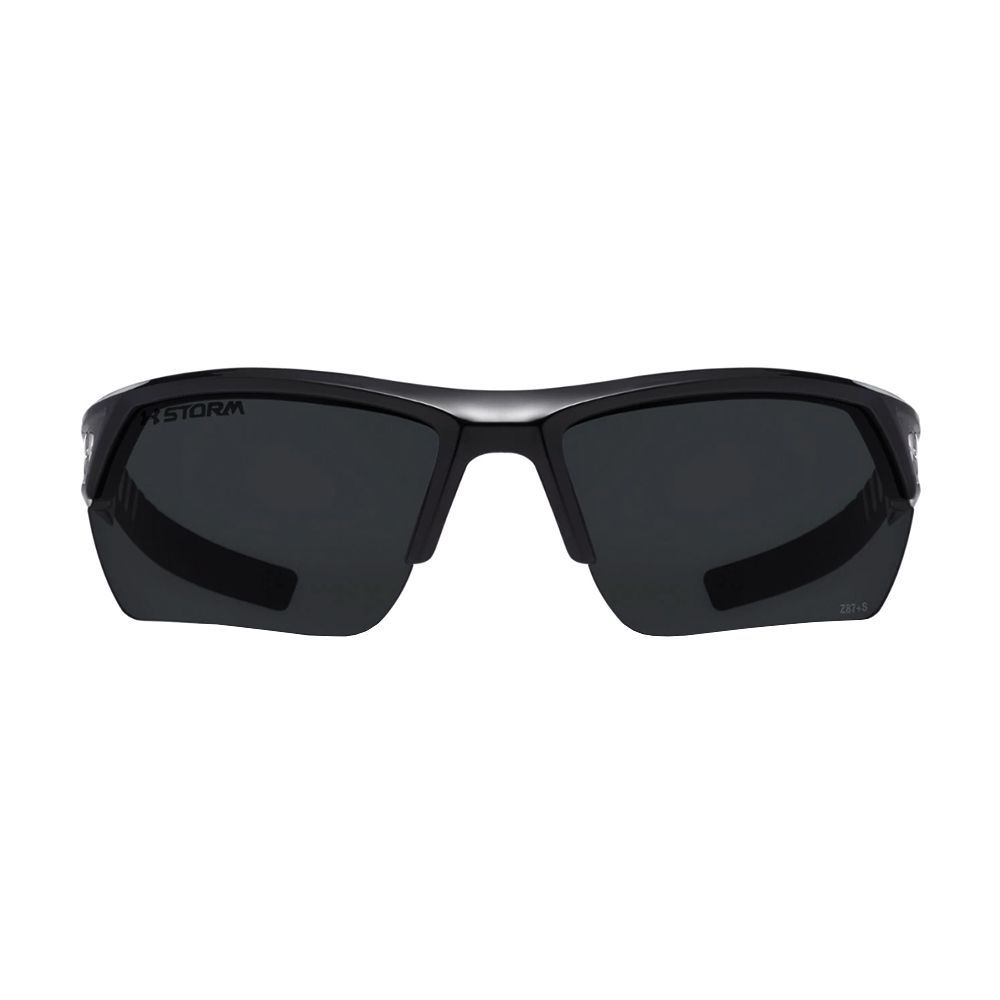 maxx storm sunglasses