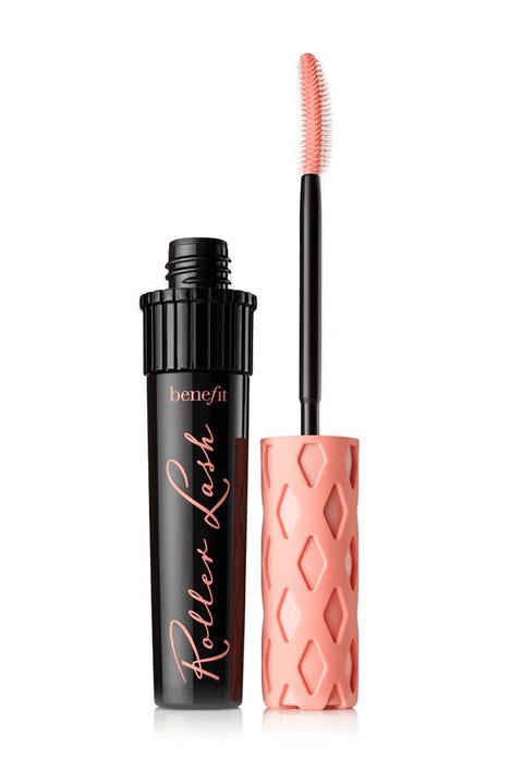 10 Best Mascaras in 2019 - Top Mascara Reviews for Volume and Length ...