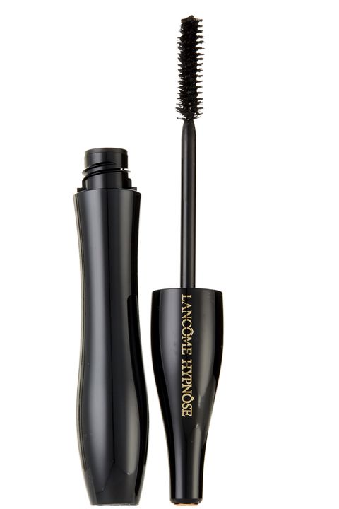 10 Best Mascaras In 2019 Top Mascara Reviews For Volume And Length