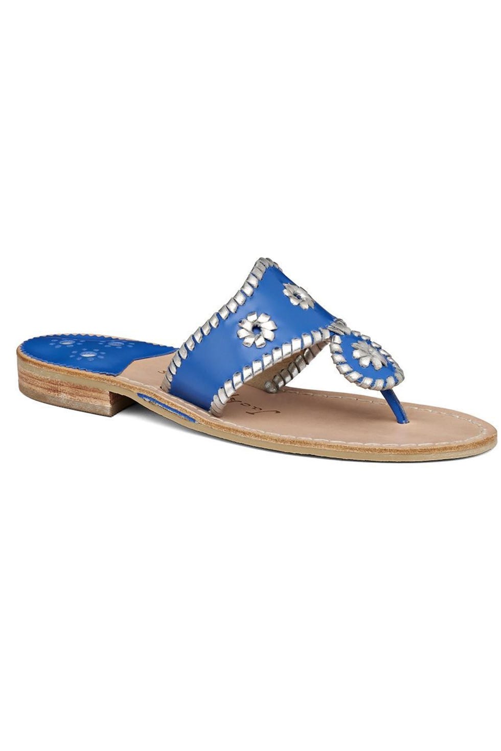 Jack Rogers Memorial Day Sale 2019