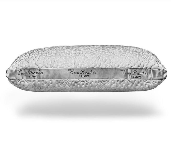 Nest Bedding Easy Breather Pillow