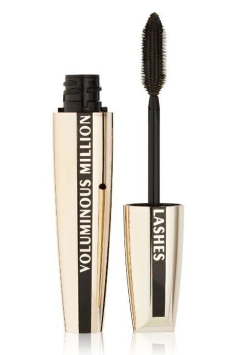 What Is A Good Mascara For Length And Volume 10 Best Mascaras in 2019 - Top Mascara Reviews for Volume and Length