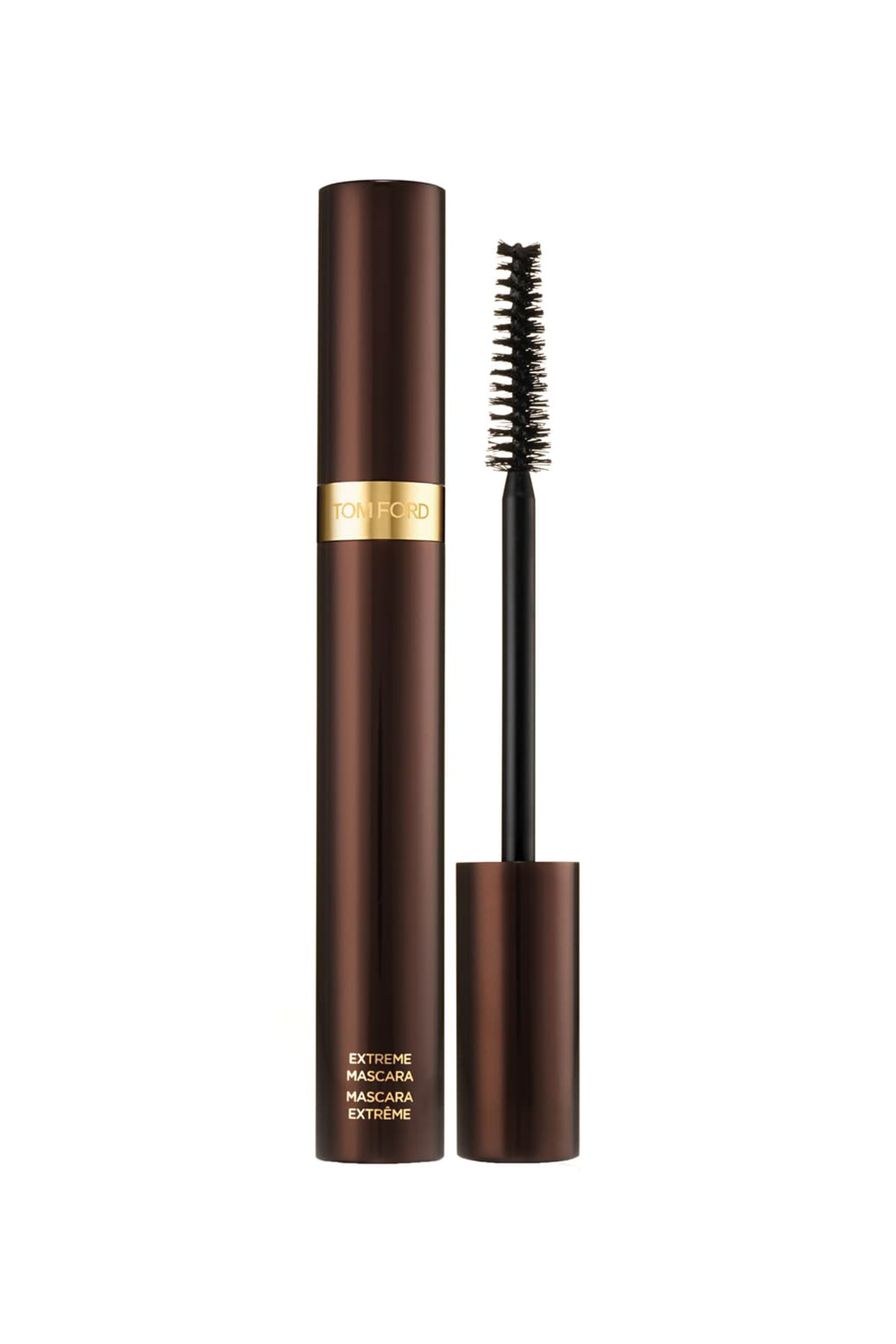 10 Best Mascaras In 2019 - Top Mascara Reviews For Volume And Length ...