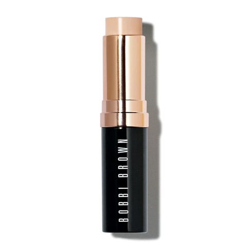 10 Best Foundation Sticks In 19 Stick Foundations For Travel