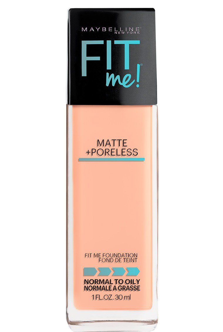 best walmart liquid foundation