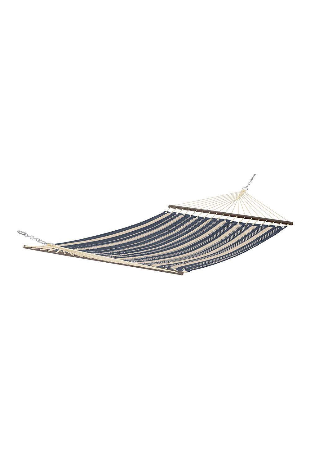 Quilted Double Hammock
