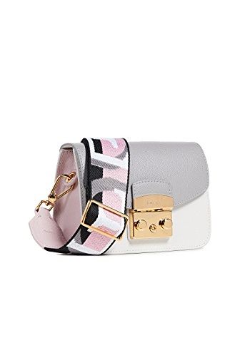Our Favorite Handbags and Shoes Are Available at a Serious Discount at ...