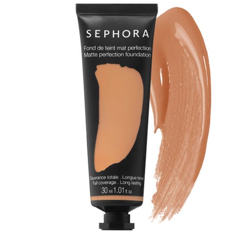 Waterproof foundation for swimming uk