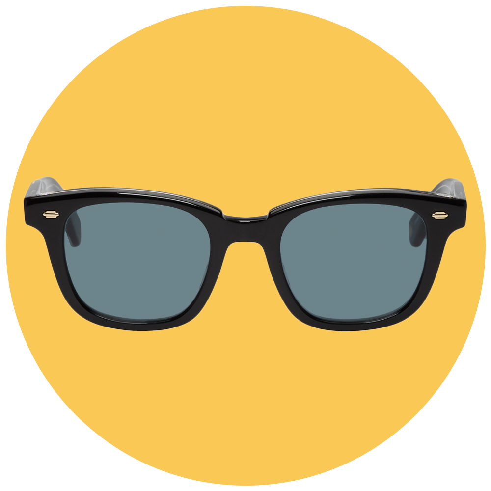 Calabar Sunglasses
