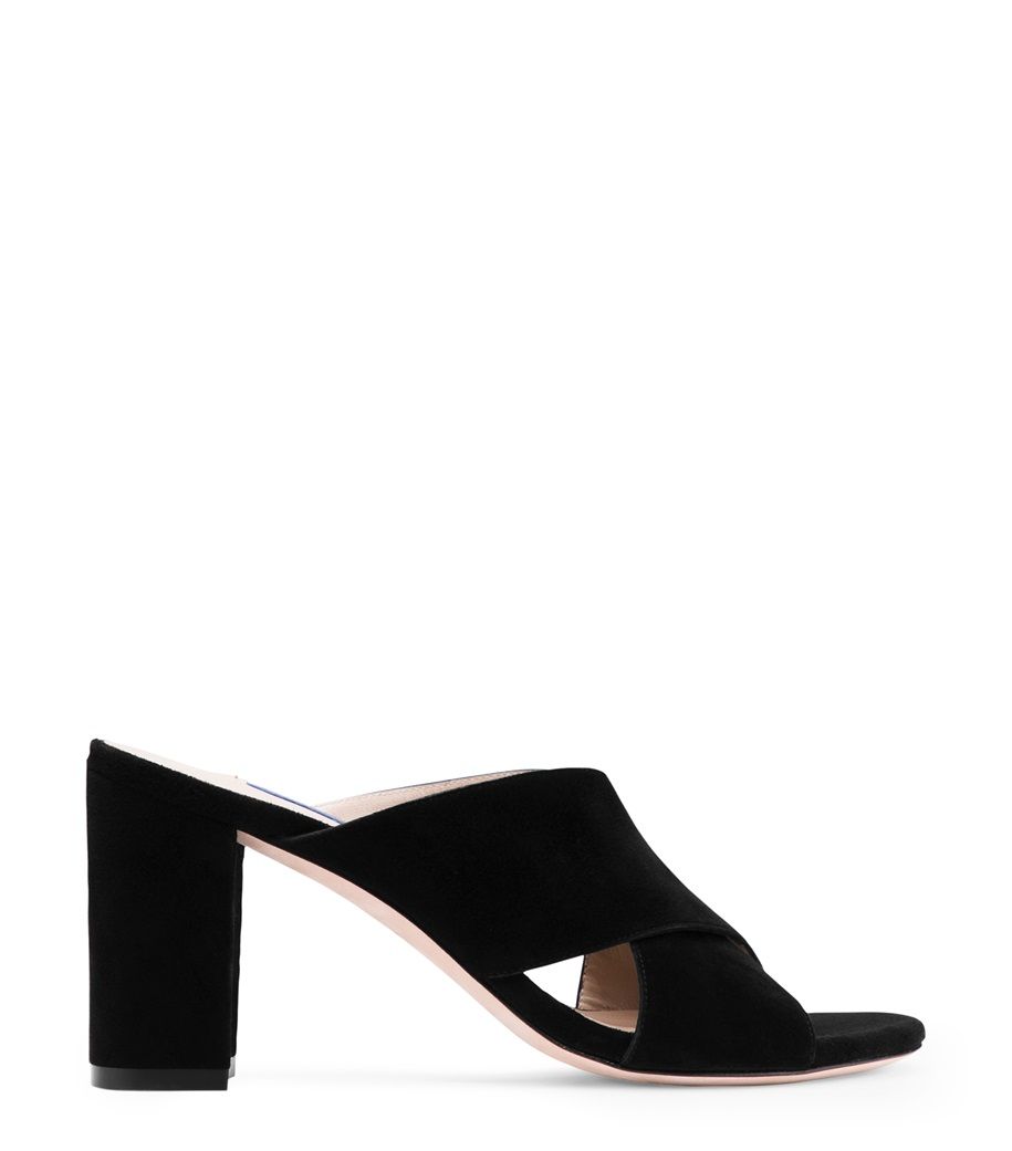 Stuart deals weitzman galene