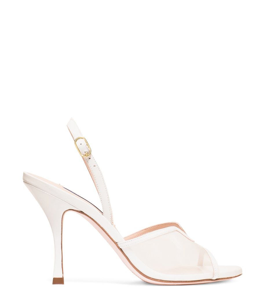 stuart weitzman petrina sandal