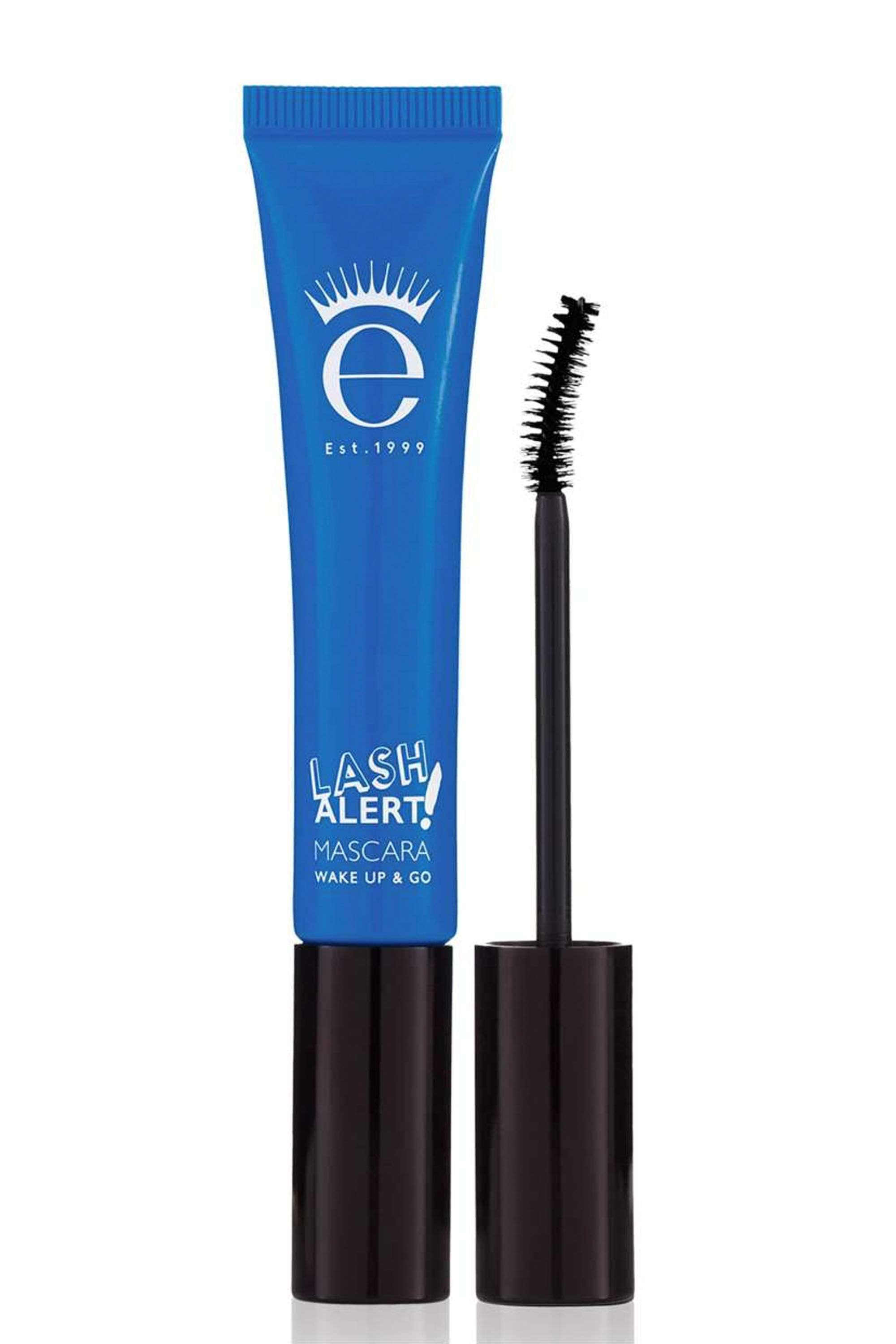 10 Best Mascaras In 2019 - Top Mascara Reviews For Volume And Length ...