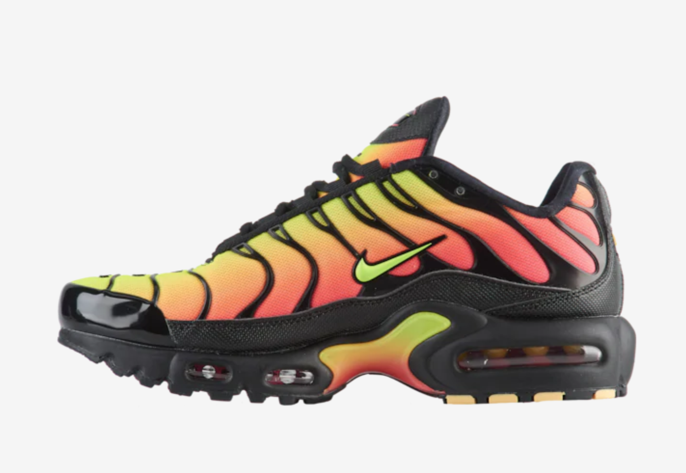 new air max that came out