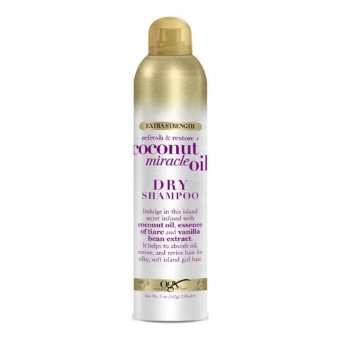 10 Best Dry Shampoos 2020 Shampoo Under 15 10 Best Dry Shampoos 2020