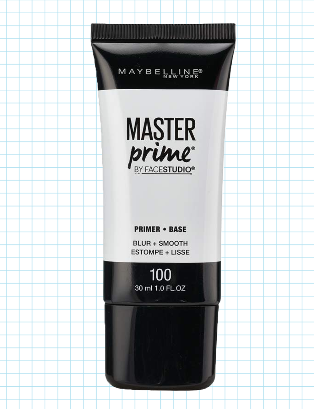 1558490178 Best Primer Oily Skin Maybelline 1558490168 