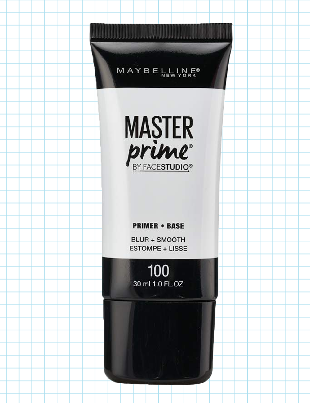 Best Primer For Acne Prone Skin 2018 change comin