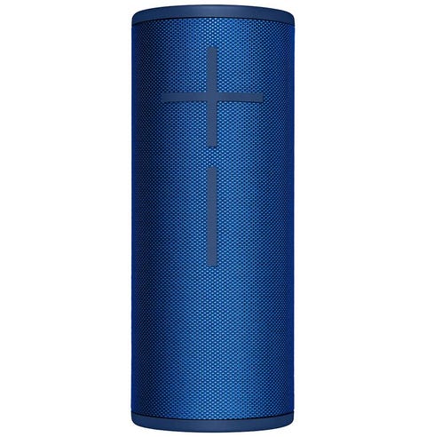 samsung water resistant 2019