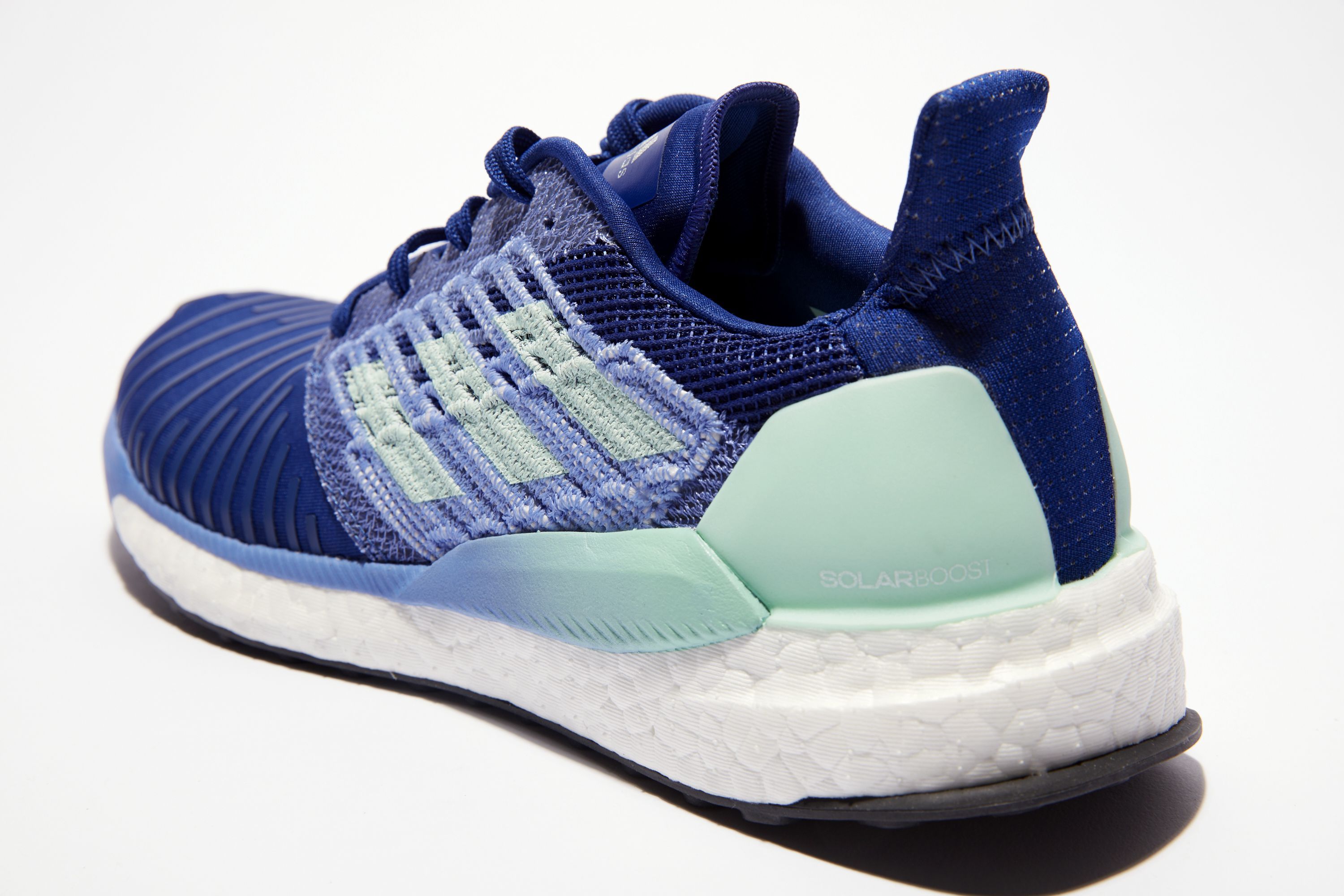 latest adidas shoes for womens 2019